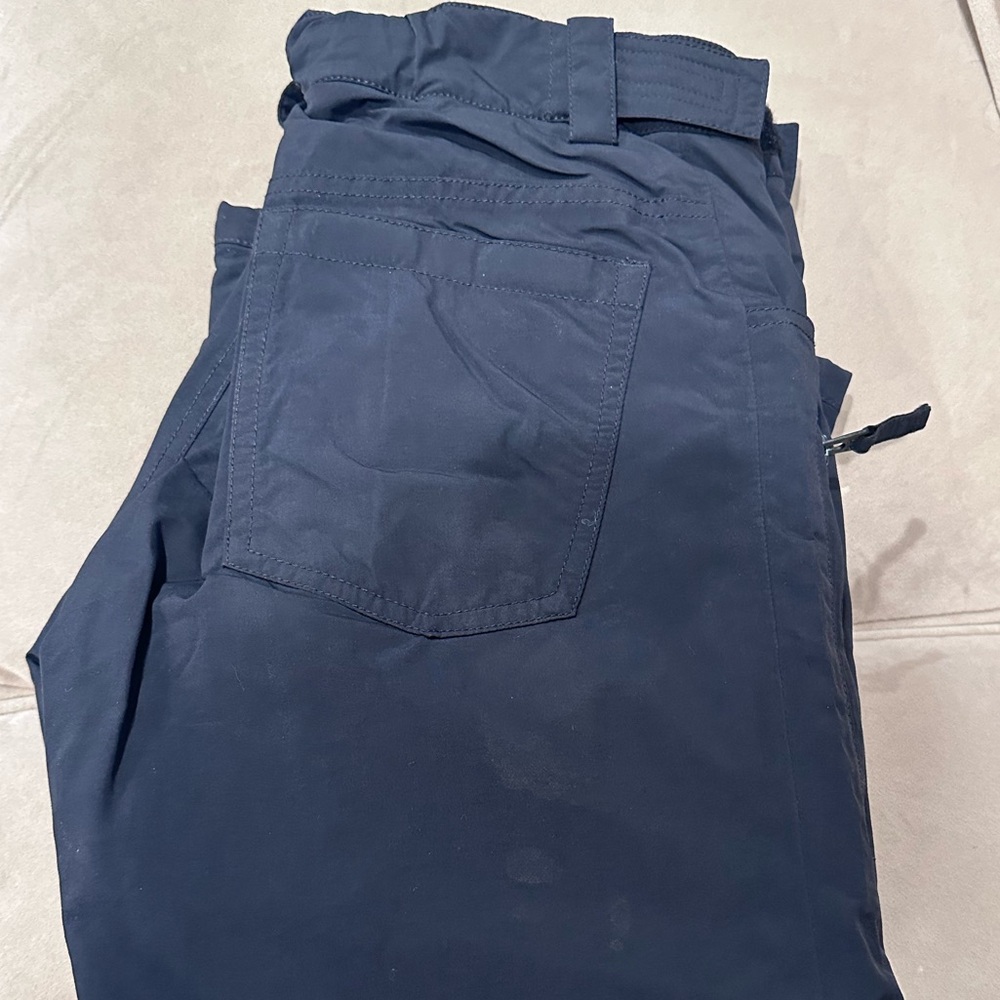 Burton Snow Pants